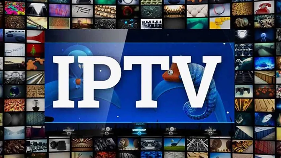 STAR IPTV